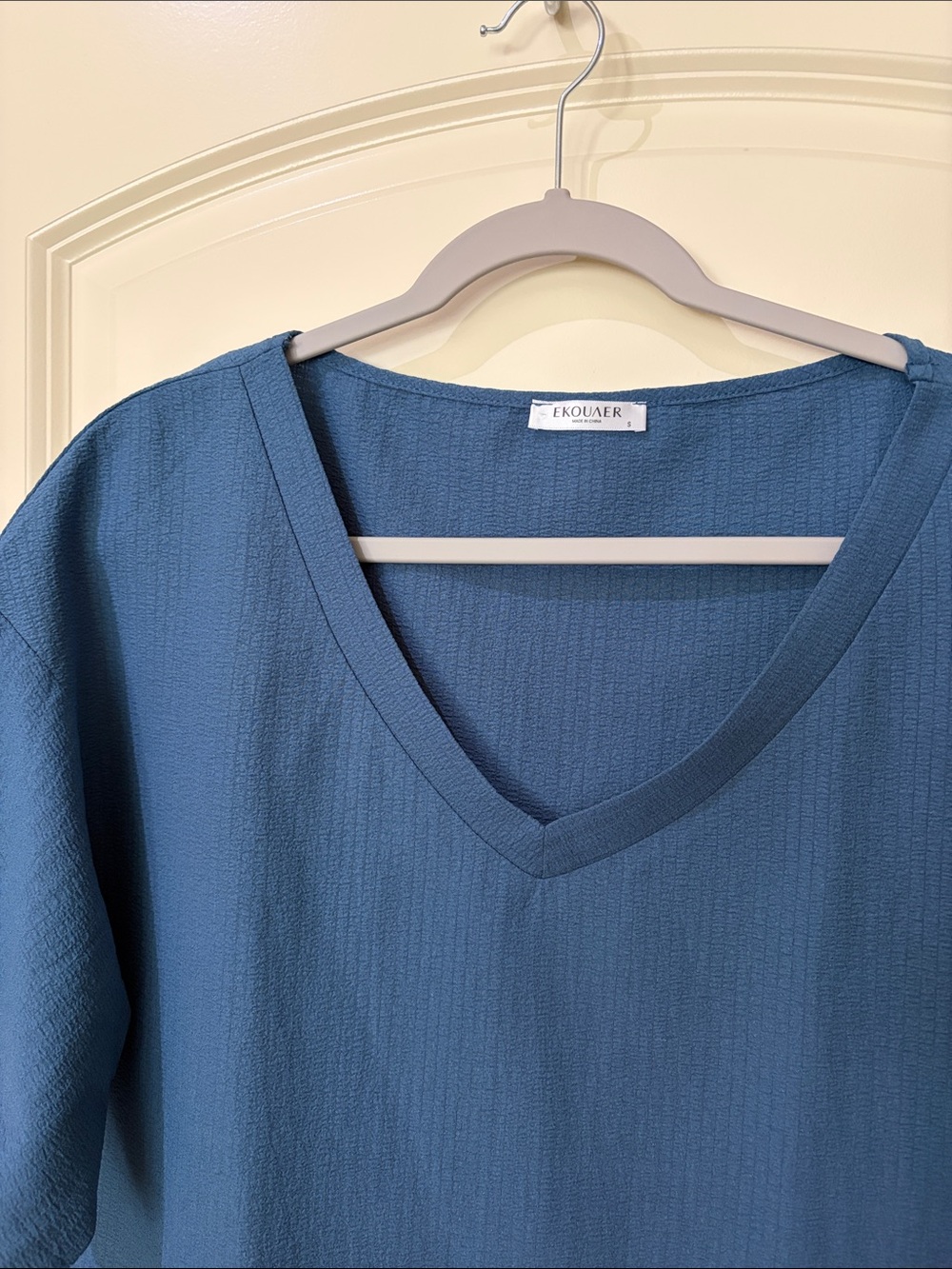 Blue set - Picture 2 of 8